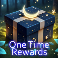 Onetimerewards