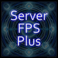 Sfps+