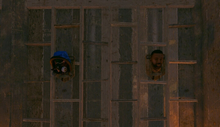 Rust Trophy Reclaim All Products