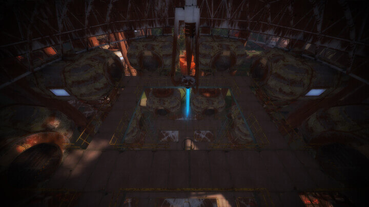 Rust The Community Prefabs