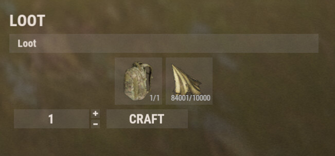 Simple Craft System 1 Rust SimpleCraftSystem All Products