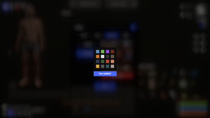 Rust Build Tools All Products