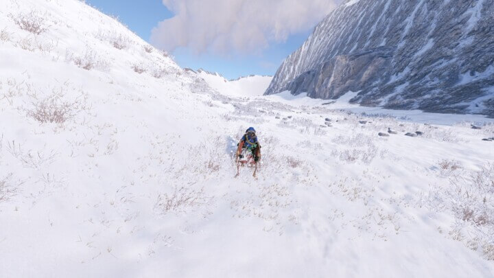 Rust PineLand All Products