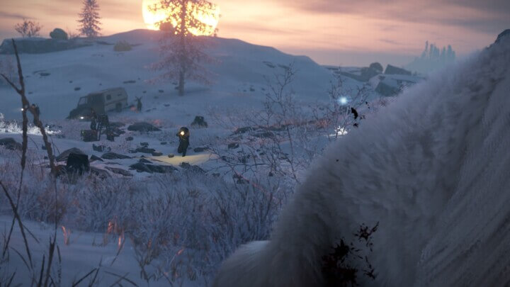 Rust Triangulation All Products