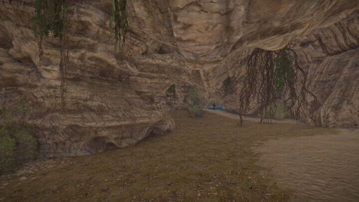 Rust Fruella Island All Products