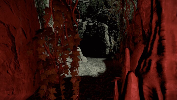 Rust Fruella Island All Products