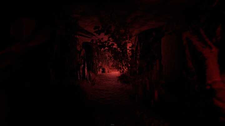 Rust Fruella Island All Products