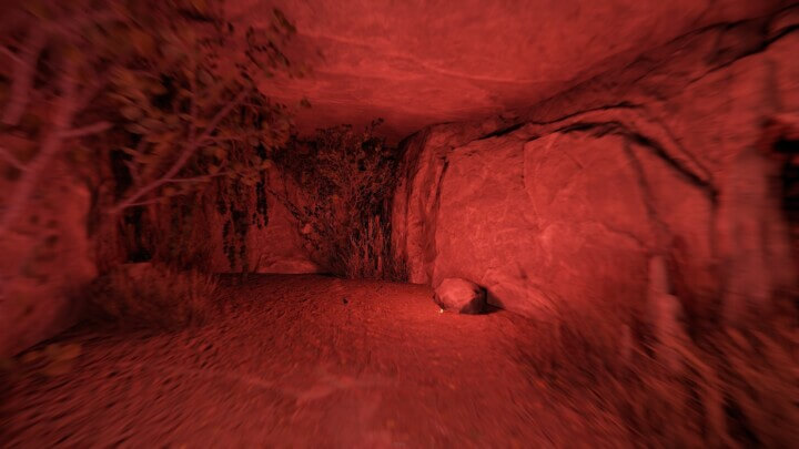 Rust Fruella Island All Products