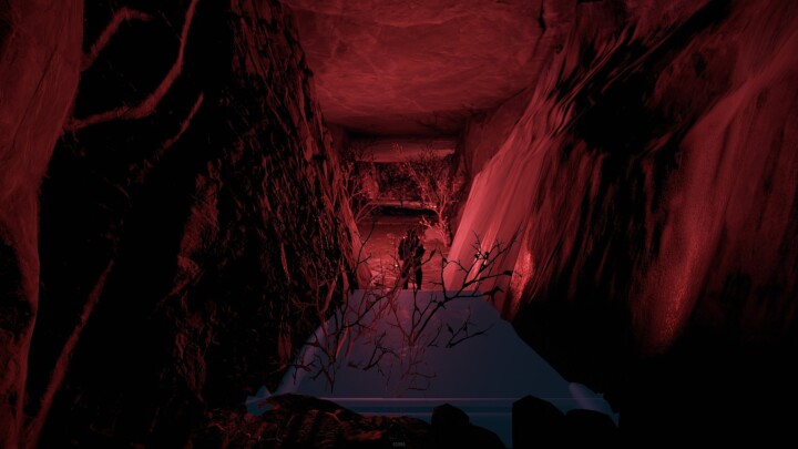 Rust Fruella Island All Products