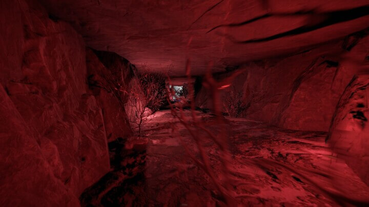 Rust Fruella Island All Products