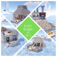 Easy Bases 2