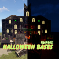 Halloweenbases.png.854990Dd3624Bd764Ac097027432Dea4