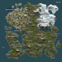 Sylvan_Island2.Png.cedba4Cf6F301145D185B57A0Ed3Ced0