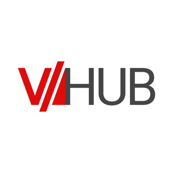 VyHub