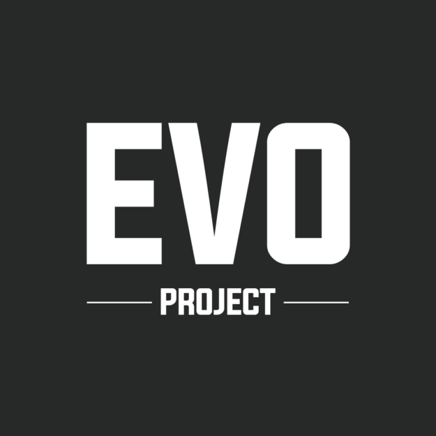 Evo