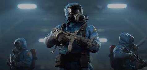 Store List