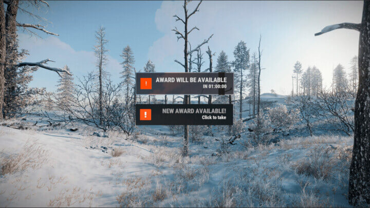 Notify 2 Rust Notify All Products