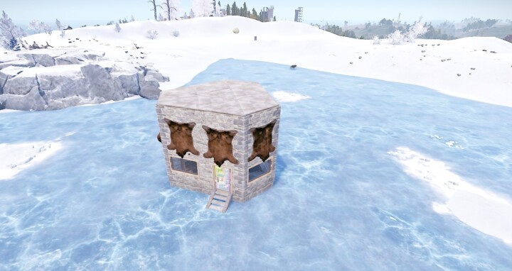 Medium Bases by Apes (20 Pack) Pack 1 10 Rust Medium Bases by Apes (20 Pack) Pack 1 All Products