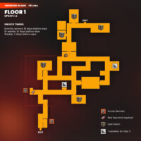 Observer-Island-P8Layout-Floor1