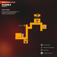 Observer-Island-P8Layout-Floor2