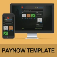 Paynowicon