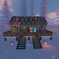 rustbasexmas1