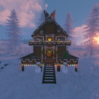 rustbasexmas10