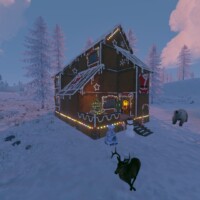 rustbasexmas11