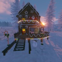 rustbasexmas12