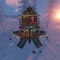 rustbasexmas13