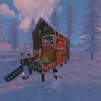 rustbasexmas2