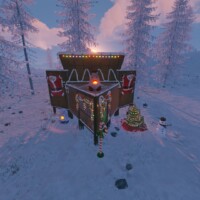 rustbasexmas4