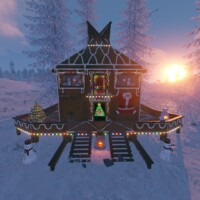 rustbasexmas5