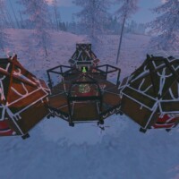 rustbasexmas6