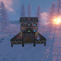 rustbasexmas7