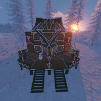 rustbasexmas8