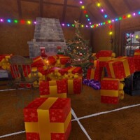 Xmasevent