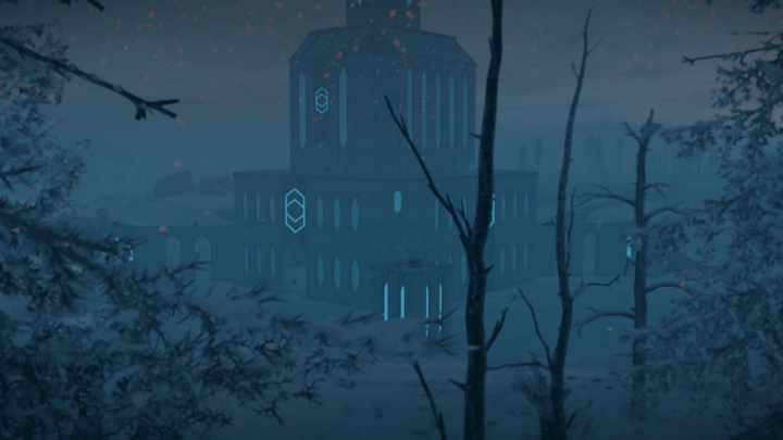 Rust Frostland All Products