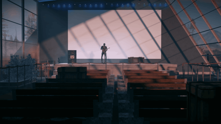 Rust Frostland All Products