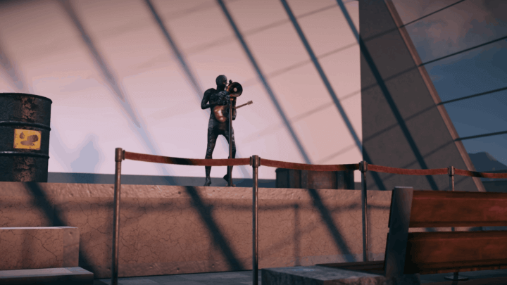 Rust Frostland All Products