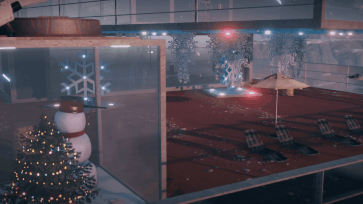 Rust Frostland All Products