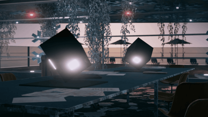 Rust Frostland All Products