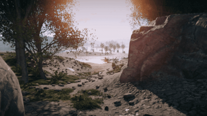 Rust Frostland All Products