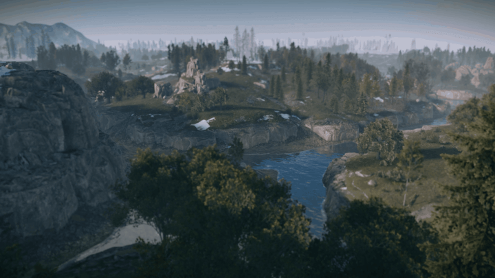 Rust Frostland All Products