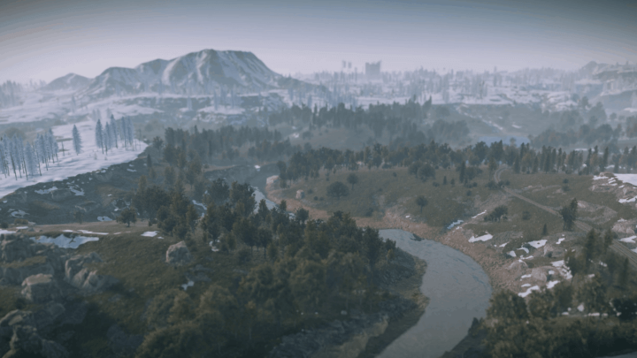 Rust Frostland All Products