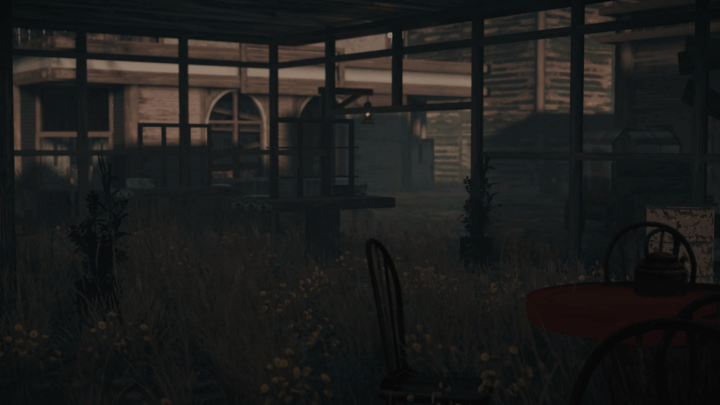 Rust Frostland All Products