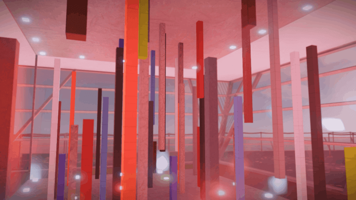 Rust Frostland All Products