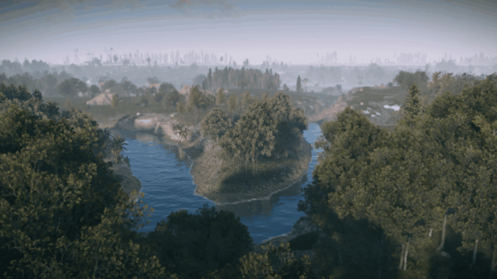 Rust Frostland All Products