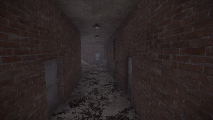 Rust Oil Refinery 3 All Products