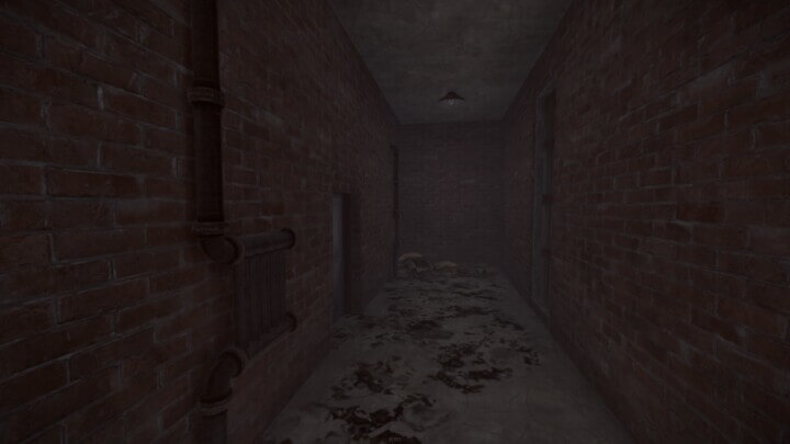 Rust Oil Refinery 3 All Products